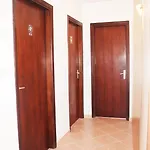 La Bussola Bed & Breakfast Pachino