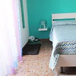 Bed & Breakfast La Bussola 3*