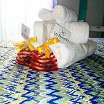 La Bussola 3* Pachino