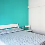 La Bussola Pachino