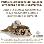 La Bussola Pachino