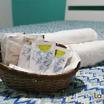 La Bussola Bed & Breakfast Pachino