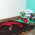 La Bussola 3*