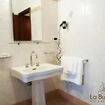 La Bussola 3*
