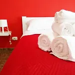 La Bussola Bed & Breakfast