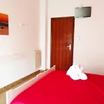 La Bussola 3* Pachino