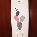 La Bussola Bed & Breakfast Pachino
