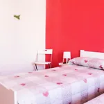 La Bussola Bed & Breakfast