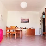 Bed & Breakfast La Bussola Pachino