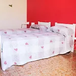 Bed & Breakfast La Bussola 3*