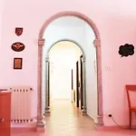 La Bussola Bed & Breakfast