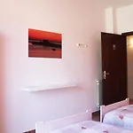 Bed & Breakfast La Bussola 3*