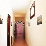 Bed & Breakfast La Bussola