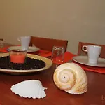 La Bussola Pachino
