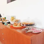 La Bussola Bed & Breakfast 3*