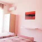 La Bussola Bed & Breakfast