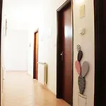 La Bussola Bed & Breakfast 3*