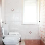 Bed & Breakfast La Bussola Pachino