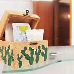 La Bussola Pachino