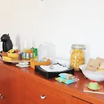 La Bussola Bed & Breakfast