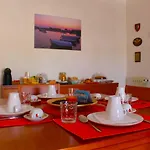 La Bussola