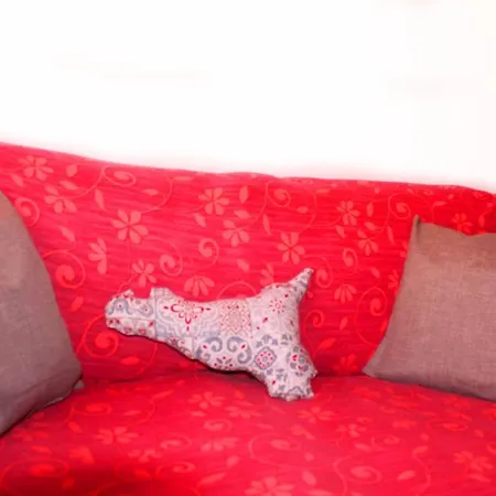 La Bussola Bed & Breakfast Pachino